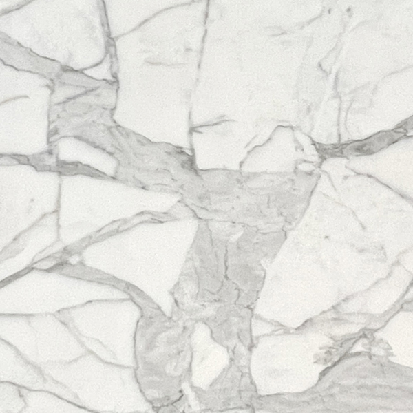 Calacatta Gold Select Slab Calacatta Gold Select Polished 2cm | Marble | Slab