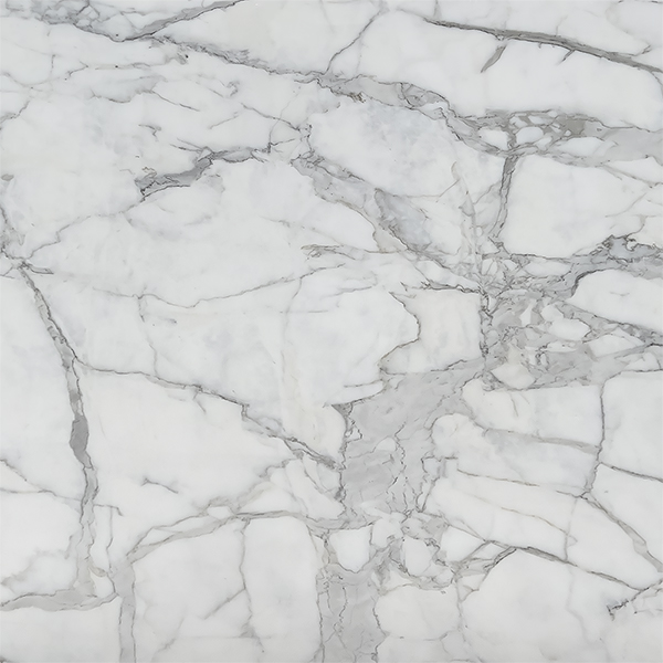 Calacatta Gold Select Slab Calacatta Gold Select Polished 2cm | Marble | Slab