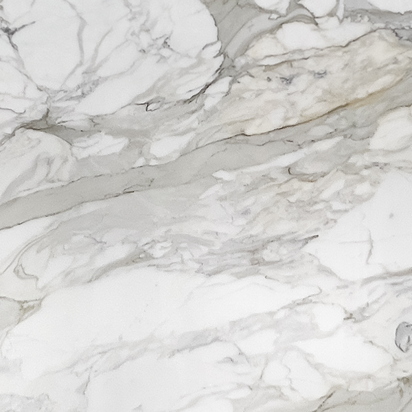 Calacatta Gold Slab Calacatta Gold Polished 2cm | Marble | Slab