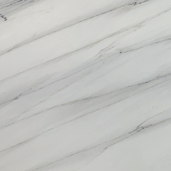 Calacatta Lincoln Slab Calacatta Lincoln Polished 3cm | Marble | Slab