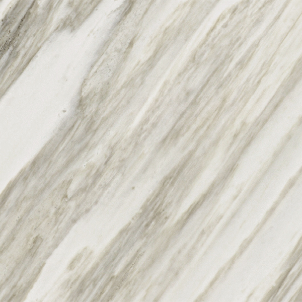 Calacatta Luccicoso Slab Calacatta Luccicoso Honed 3cm | Marble | Slab