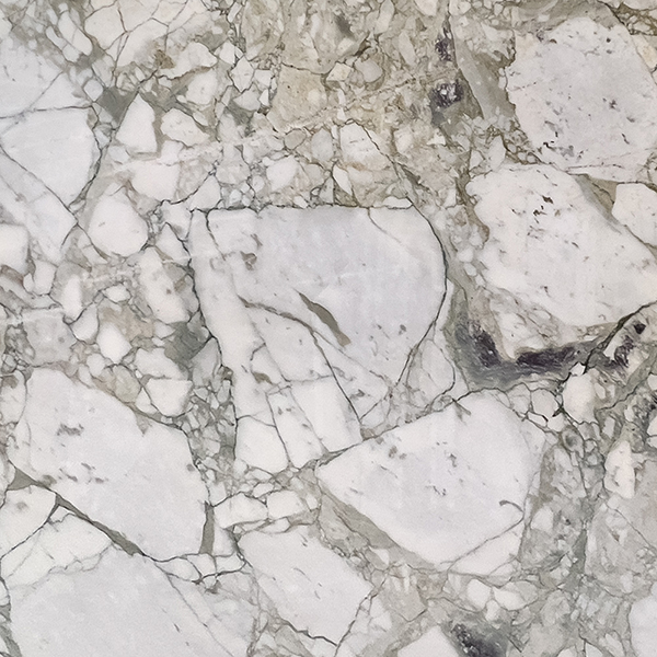 Calacatta Monet Classic Polished 2cm | Marble | Slab