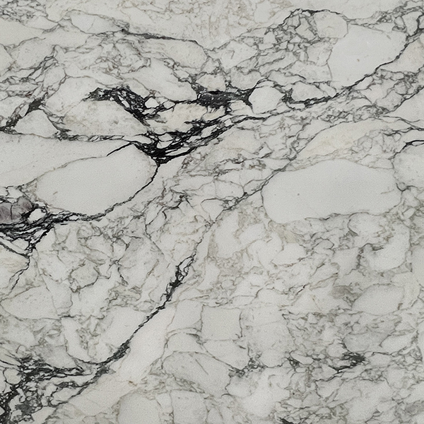 Calacatta Monet Classic Polished 2cm | Marble | Slab