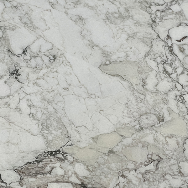 Calacatta Monet Extra Slab Calacatta Monet Extra Polished 2cm | Marble | Slab