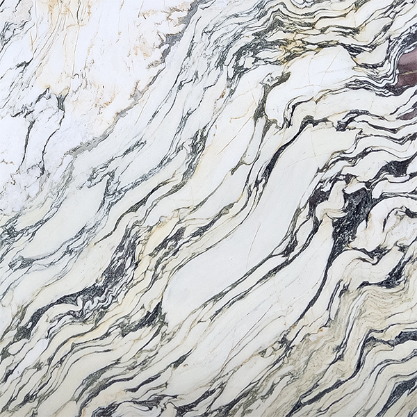 Calacatta Monet Extra Slab Calacatta Monet Extra Polished 2cm | Marble | Slab