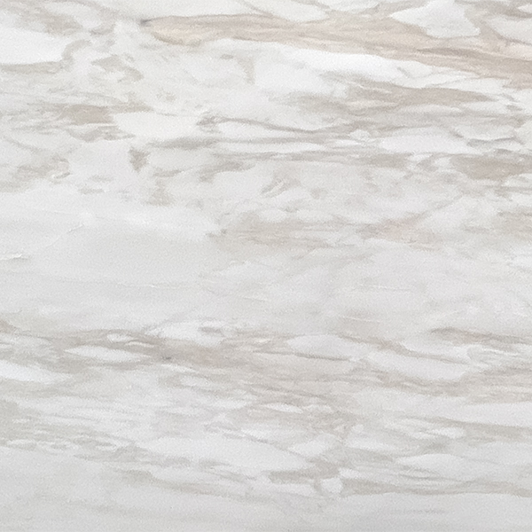 Calacatta Namibia Slab Calacatta Namibia Honed 2cm | Marble | Slab