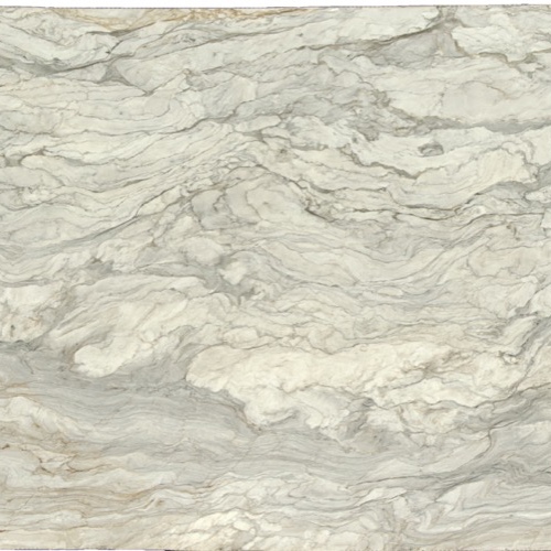 Calacatta Nuvolato Slab Calacatta Nuvolato 2cm Honed | Marble | Slab