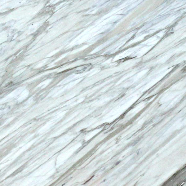 Calacatta Ondulato Slab Calacatta Ondulato Polished 3cm | Marble | Slab