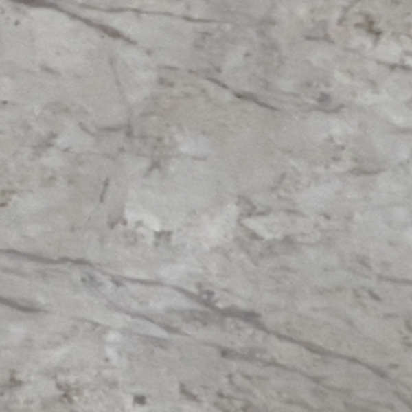 Calacatta Oro Slab Calacatta Oro 3cm Polished | Quartzite | Slab