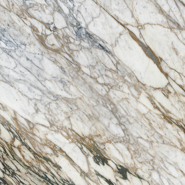 Calacatta Vagli Oro Marble Slab Calacatta Vagli Oro Honed 2cm | Marble | Slab