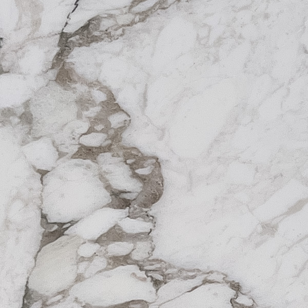 Calacatta Vagli Marble Slab Calacatta Vagli Polished 2cm | Marble | Slab