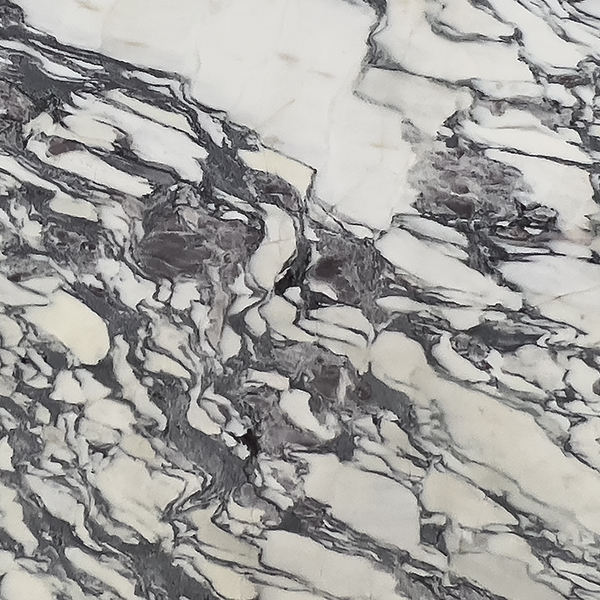 Calacatta Viola Extra Slab Calacatta Viola Extra Polished 2CM | Marble | Slab