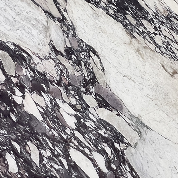 Calacatta Viola Extra Slab Calacatta Viola Extra Polished 2CM | Marble | Slab