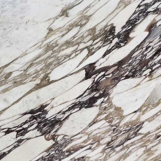 Calacatta Viola Gold Extra Slab Calacatta Viola Gold Extra Polished 2cm | Marble | Slab