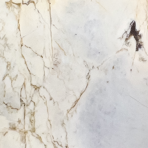 Calacatta Viola Gold Slab Calacatta Viola Gold 2cm Honed | Marble | Slab