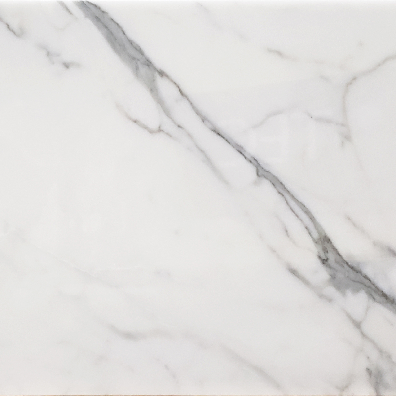 Calacatta Gold Calacatta Gold Extra Honed 3"x6 | Marble | Floor/Wall Tile