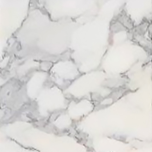 Calacatta Gold Calacatta Gold Extra Honed 3"x6 | Marble | Floor/Wall Tile