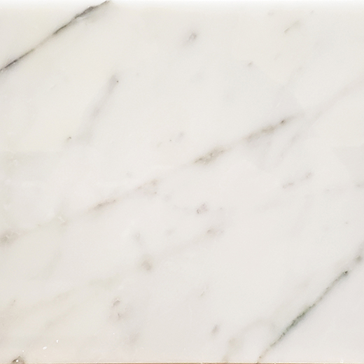 Calacatta Gold Calacatta Gold Honed 3"x6 | Marble | Floor/Wall Tile