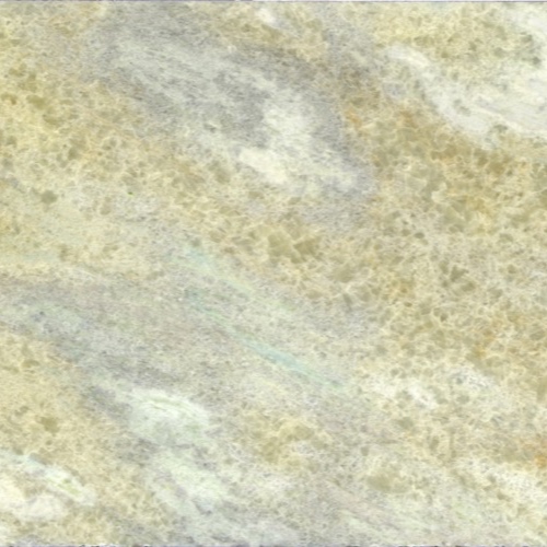 Calcite Caraibica Slab Calcite Caraibica 3cm Polished | Marble | Slab