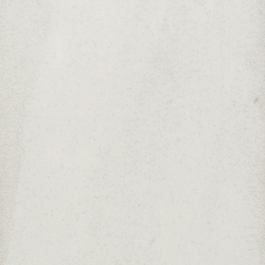 Calema Cloud Glossy 2"x6.3" | Ceramic | Wall