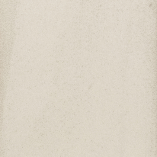 Calema Greige Glossy 2"x6.3" | Ceramic | Wall