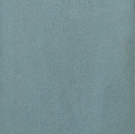 Calema Ocean Glossy 2"x6.3" | Ceramic | Wall