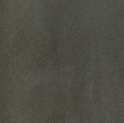Calema Shadow Glossy 2"x6.3" | Ceramic | Wall