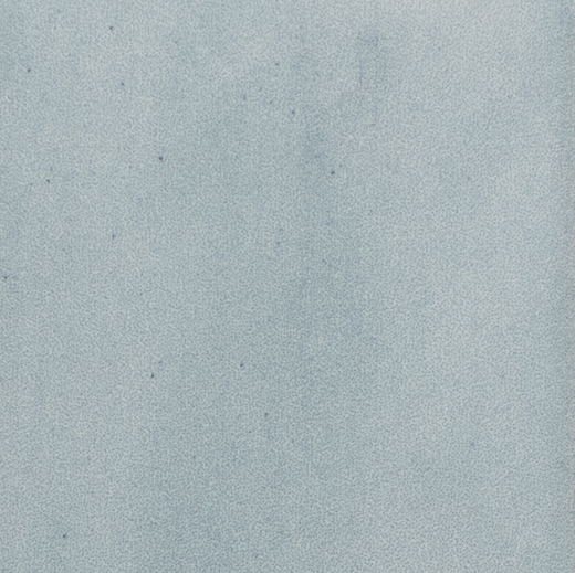 Calema Sky Glossy 2"x6.3" | Ceramic | Wall