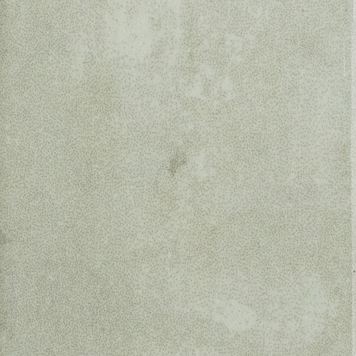 Calema Tea Glossy 2"x6.3" | Ceramic | Wall
