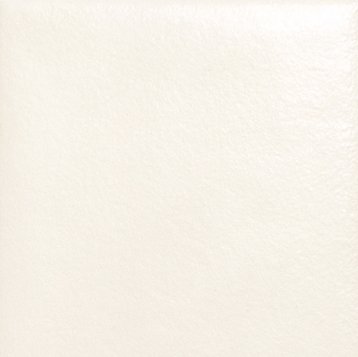 Calema White Matte 2"x6.3" | Ceramic | Wall