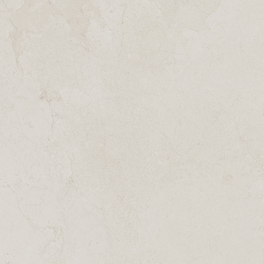 Caliza Pavers Chic White Anti-Slip 24"X24 | Color Body Porcelain | Outdoor Paver