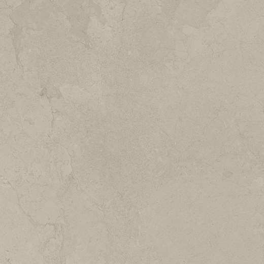 Caliza Pavers Edge Gray Anti-Slip 24"X24 | Color Body Porcelain | Outdoor Paver