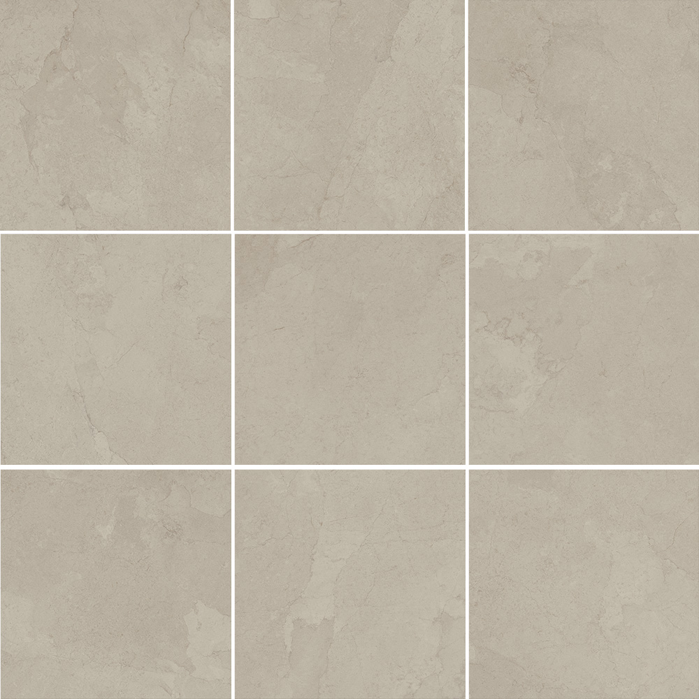 Caliza Pavers Edge Gray Anti-Slip 24"X24 | Color Body Porcelain | Outdoor Paver