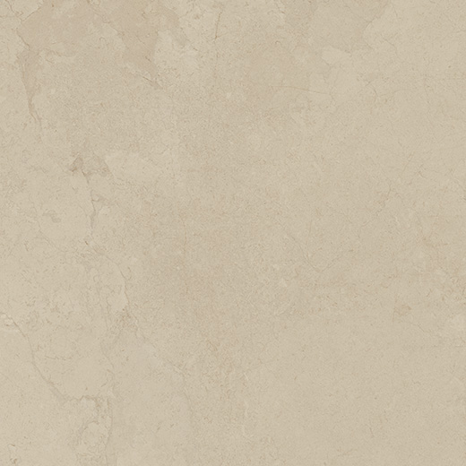 Caliza Pavers Mod Beige Anti-Slip 24"X24 | Color Body Porcelain | Outdoor Paver