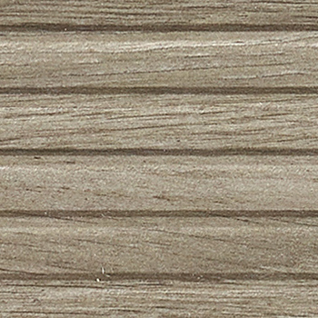 Calypso Olive Matte 12"X40 | Ceramic | Wall Tile