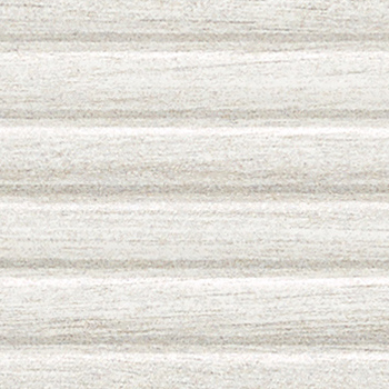 Calypso White Matte 12"X40 | Ceramic | Wall Tile