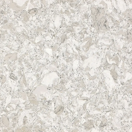 Cambria Sandgate Polished 3cm | Quartz | Slab