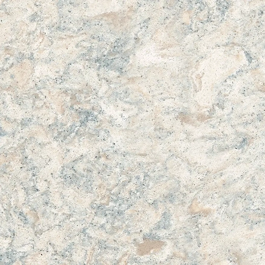 Cambria Montgomery Polished 3cm | Quartz | Slab