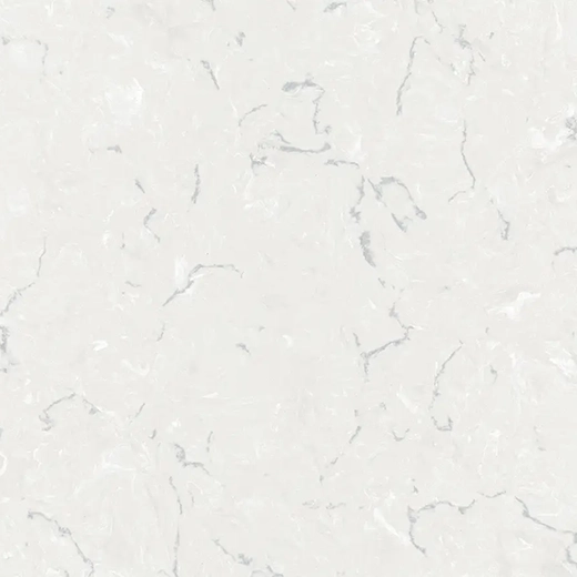 Cambria Swanbridge Polished 3cm | Quartz | Slab