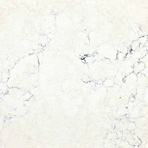 Cambria Travella Polished 3cm | Quarry | Slab