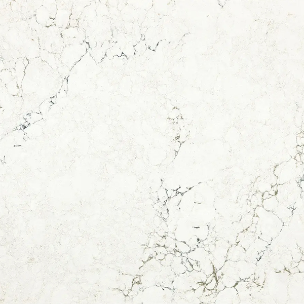 Cambria Whitendale Polished 3cm | Quartz | Slab