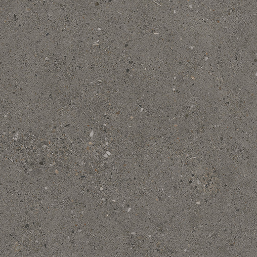 Camden Black Bayou Matte 12"x24 | Color Body Porcelain | Floor/Wall Tile