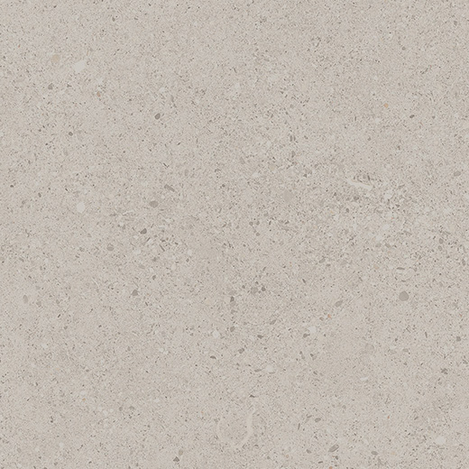 Camden Cafe Light Gray Matte 12"x24 | Color Body Porcelain | Floor/Wall Tile