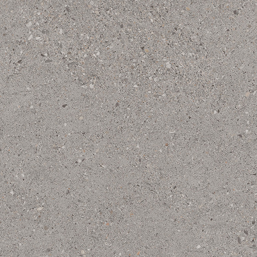 Camden French Gray Matte 12"x24 | Color Body Porcelain | Floor/Wall Tile