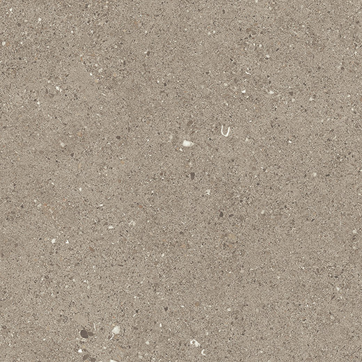 Camden Spanish Clay Matte 12"x24 | Color Body Porcelain | Floor/Wall Tile