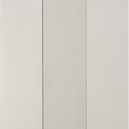 Candy Grey Matte 2"x8" | Ceramic | Wall