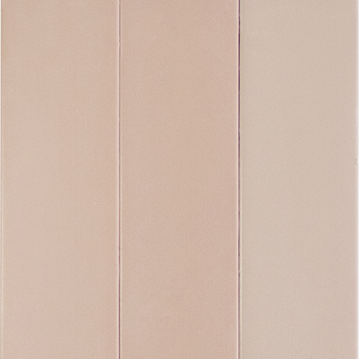 Candy Pink Matte 2"x8" | Ceramic | Wall