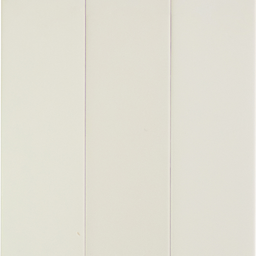 Candy White Matte 2"x8" | Ceramic | Wall