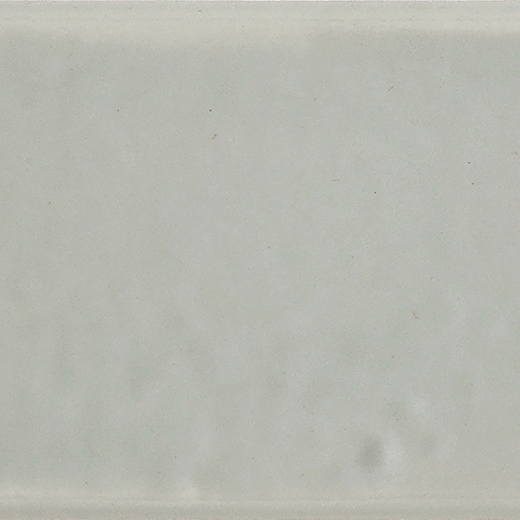 Captiva Grigio Chiaro Glossy 3"X12 | Ceramic | Wall Tile