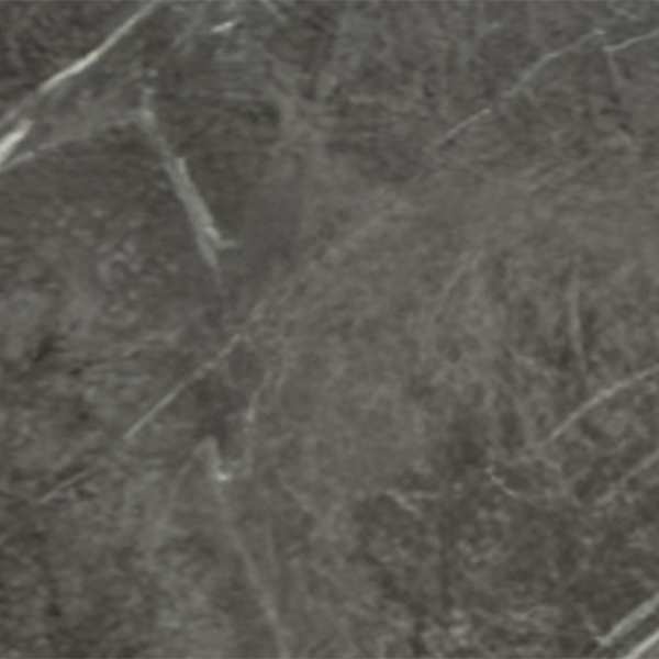 Carbon Black Soapstone Slab Carbon Black Soapstone Polished 3cm | Soapstone | Slab